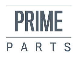 Prime parts