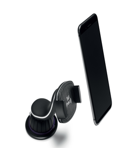 Soporte para smartphone