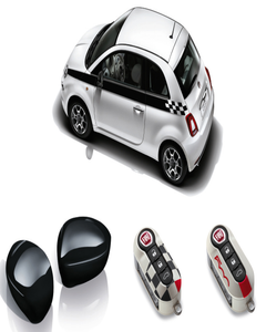 Pack Sport Negro: