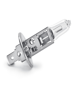 Lámpara H1 55W 12V 12V para Alfa Romeo