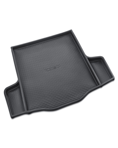 Protección semirrígida para maletero para Fiat Linea