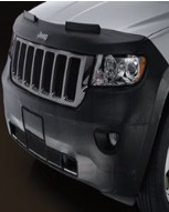 CUBIERTA DELANTERA PARA JEEP GRAND CHEROKEE