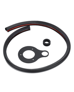 Adaptador para cableado de gancho de remolque para Jeep Grand Cherokee