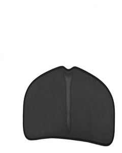JUEGO CORTINILLAS PARASOL FIJA