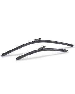 Escobilla para limpialuneta para Jeep Compass/Patriot