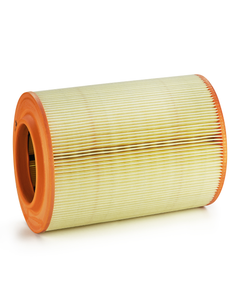 Filtro de aire del motor
