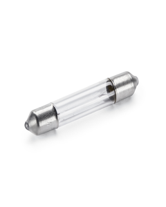 Lámpara parasol interior 3W 12V