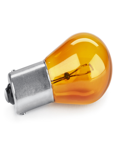 Lámpara PY21W 12V 12V para Alfa Romeo
