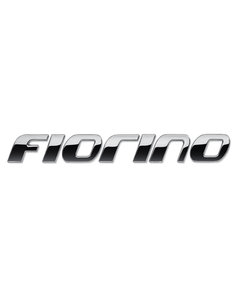 Insignia Fiat para Fiat y Fiat Professional