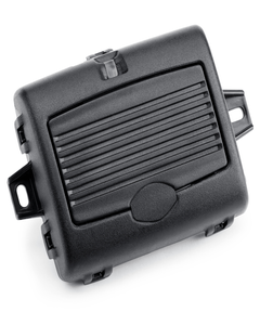Connect Kit + 12 meses de servicios conectados para Alfa Romeo Giulietta