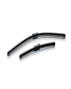 Escobilla para limpialuneta para Fiat Sedici