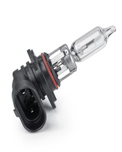 Lámpara HB3 60W 12V