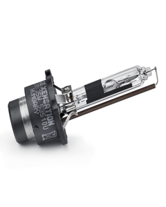 Lámpara D2R (XENON) 35W 85V para Fiat Stilo